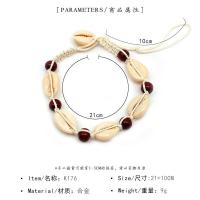 uploads/erp/collection/images/Fashion Jewelry/zuowen/XU0510268/img_b/XU0510268_img_b_5